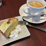 肉バル スノーキー - 