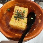 肉と魚と全席個室 七 - 