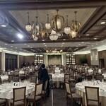 ザ ストリングス表参道 - 