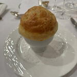 ザ ストリングス表参道 - 