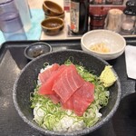 やまのや市場 - 