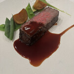 ザ ストリングス表参道 - 