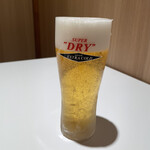 肉と魚と全席個室 七 - 