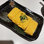 肉と魚と全席個室 七 - 