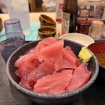 やまのや市場 - 