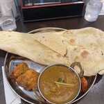 ASIAN RESTAURANT Atithi - 