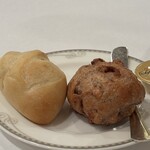 ザ ストリングス表参道 - 