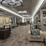 ザ ストリングス表参道 - 