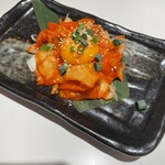 肉と魚と全席個室 七 - 
