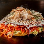 千房 - 料理写真: