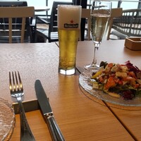 Pecorino Market&Restaurant - 