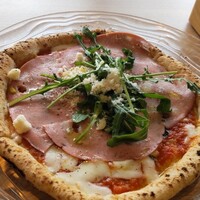 Pecorino Market&Restaurant - 