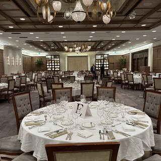 ザ ストリングス表参道_2