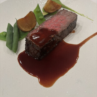 ザ ストリングス表参道_0