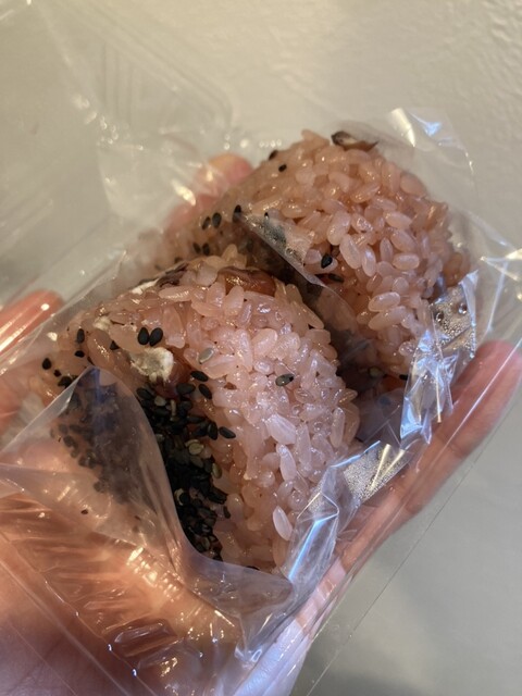 Okashi Dokoro Shinjuku Eikodo photo 5