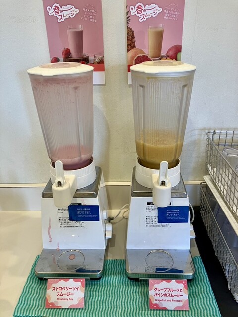 コンフォートホテル 帯広（Comfort Hotel） - 帯広（ホテル）の写真