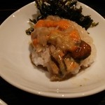 焼肉・韓国料理 KollaBo 池袋店 - 