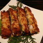 焼肉・韓国料理 KollaBo - 