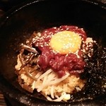 焼肉・韓国料理 KollaBo - 