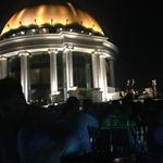 Sirocco - スカイバー