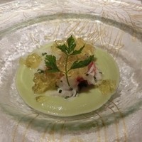 シェ・イノ - 