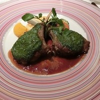 シェ・イノ - 