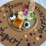 Ristorante Crocifisso - 