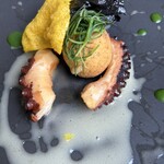 Ristorante Crocifisso - 