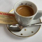 Ristorante Crocifisso - 