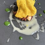 Ristorante Crocifisso - 