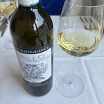 Ristorante Crocifisso - 