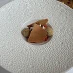 Ristorante Crocifisso - 