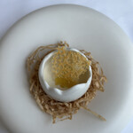 Ristorante Crocifisso - 