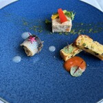 Ristorante Crocifisso - 