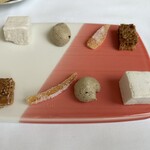 Ristorante Crocifisso - 