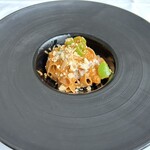 Ristorante Crocifisso - 