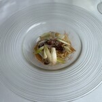 Ristorante Crocifisso - 