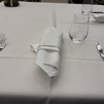 リストランテ カノビアーノ - 