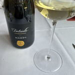 Ristorante Crocifisso - 