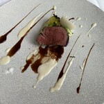 Ristorante Crocifisso - 