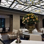 リストランテ カノビアーノ - 