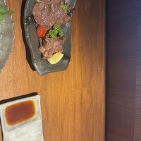 馬桜 下通り店 - 