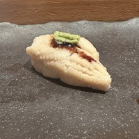 SUSHI 権八 西麻布 - 