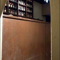 隠れ房 川崎店 - 