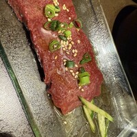 焼肉SEJONG 錦店 - 