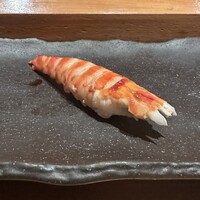 SUSHI 権八 西麻布 - 