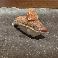 SUSHI 権八 西麻布 - 