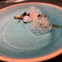 恵比寿 鉄板焼き Sublime - 