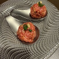 焼肉SEJONG 錦店 - 