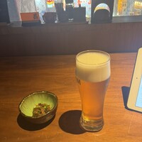 馬桜 下通り店 - 